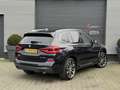 BMW X3 xDrive20i High Executive M-Sport | Camera | Naviga Schwarz - thumbnail 2