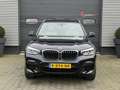 BMW X3 xDrive20i High Executive M-Sport | Camera | Naviga Schwarz - thumbnail 5