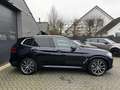BMW X3 xDrive20i High Executive M-Sport | Camera | Naviga Schwarz - thumbnail 4