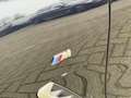 BMW X3 xDrive20i High Executive M-Sport | Camera | Naviga Schwarz - thumbnail 10