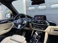 BMW X3 xDrive20i High Executive M-Sport | Camera | Naviga Schwarz - thumbnail 3