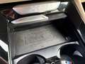 BMW X3 xDrive20i High Executive M-Sport | Camera | Naviga Schwarz - thumbnail 18