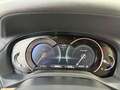 BMW X3 xDrive20i High Executive M-Sport | Camera | Naviga Schwarz - thumbnail 15
