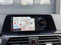 BMW X3 xDrive20i High Executive M-Sport | Camera | Naviga Schwarz - thumbnail 21