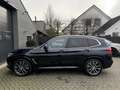 BMW X3 xDrive20i High Executive M-Sport | Camera | Naviga Schwarz - thumbnail 7