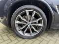 BMW X3 xDrive20i High Executive M-Sport | Camera | Naviga Schwarz - thumbnail 9