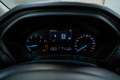 Ford Focus 1.0 Ecoboost MHEV Active 155 Blu/Azzurro - thumbnail 14