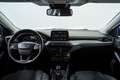Ford Focus 1.0 Ecoboost MHEV Active 155 Blu/Azzurro - thumbnail 12