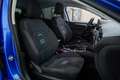 Ford Focus 1.0 Ecoboost MHEV Active 155 Blu/Azzurro - thumbnail 15