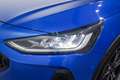 Ford Focus 1.0 Ecoboost MHEV Active 155 Blu/Azzurro - thumbnail 10