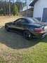 Mercedes-Benz SLK 55 AMG SLK 55 AMG A - thumbnail 15