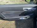 Mercedes-Benz SLK 55 AMG SLK 55 AMG A - thumbnail 10