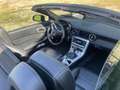 Mercedes-Benz SLK 55 AMG SLK 55 AMG A - thumbnail 1