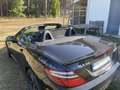 Mercedes-Benz SLK 55 AMG SLK 55 AMG A - thumbnail 2