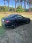 Mercedes-Benz SLK 55 AMG SLK 55 AMG A - thumbnail 19