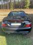 Mercedes-Benz SLK 55 AMG SLK 55 AMG A - thumbnail 20