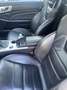 Mercedes-Benz SLK 55 AMG SLK 55 AMG A - thumbnail 11