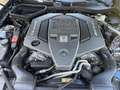 Mercedes-Benz SLK 55 AMG SLK 55 AMG A - thumbnail 3