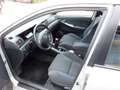 Toyota Corolla 1.6 Sol / Compact Silber - thumbnail 7