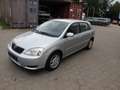 Toyota Corolla 1.6 Sol / Compact Silber - thumbnail 4