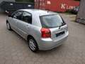 Toyota Corolla 1.6 Sol / Compact Silber - thumbnail 3