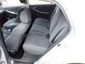 Toyota Corolla 1.6 Sol / Compact Silber - thumbnail 6