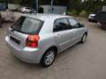Toyota Corolla 1.6 Sol / Compact Silber - thumbnail 2
