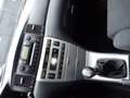 Toyota Corolla 1.6 Sol / Compact Silber - thumbnail 9