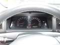 Toyota Corolla 1.6 Sol / Compact Silber - thumbnail 8