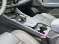 Nissan Qashqai 1.3 MHEV Xtronic Tekna Plus | Volledig Leder/20"/N Zwart - thumbnail 15