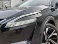 Nissan Qashqai 1.3 MHEV Xtronic Tekna Plus | Volledig Leder/20"/N Zwart - thumbnail 11