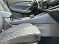 Nissan Qashqai 1.3 MHEV Xtronic Tekna Plus | Volledig Leder/20"/N Zwart - thumbnail 26