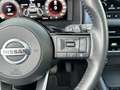 Nissan Qashqai 1.3 MHEV Xtronic Tekna Plus | Volledig Leder/20"/N Zwart - thumbnail 16