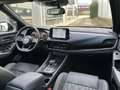 Nissan Qashqai 1.3 MHEV Xtronic Tekna Plus | Volledig Leder/20"/N Zwart - thumbnail 50