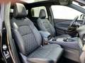 Nissan Qashqai 1.3 MHEV Xtronic Tekna Plus | Volledig Leder/20"/N Zwart - thumbnail 19