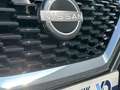 Nissan Qashqai 1.3 MHEV Xtronic Tekna Plus | Volledig Leder/20"/N Zwart - thumbnail 32