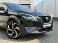 Nissan Qashqai 1.3 MHEV Xtronic Tekna Plus | Volledig Leder/20"/N Zwart - thumbnail 31