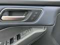 Nissan Qashqai 1.3 MHEV Xtronic Tekna Plus | Volledig Leder/20"/N Zwart - thumbnail 13