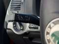 Skoda Octavia Combi Active TDI/KLIMA/1.HAND/XENON/EUR5 Rouge - thumbnail 21