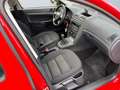 Skoda Octavia Combi Active TDI/KLIMA/1.HAND/XENON/EUR5 Rouge - thumbnail 11