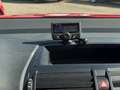 Skoda Octavia Combi Active TDI/KLIMA/1.HAND/XENON/EUR5 Rouge - thumbnail 14