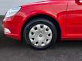 Skoda Octavia Combi Active TDI/KLIMA/1.HAND/XENON/EUR5 Rouge - thumbnail 9