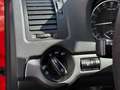 Skoda Octavia Combi Active TDI/KLIMA/1.HAND/XENON/EUR5 Rouge - thumbnail 18