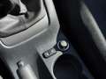 Skoda Octavia Combi Active TDI/KLIMA/1.HAND/XENON/EUR5 Rouge - thumbnail 19