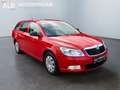 Skoda Octavia Combi Active TDI/KLIMA/1.HAND/XENON/EUR5 Rouge - thumbnail 7
