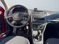 Skoda Octavia Combi Active TDI/KLIMA/1.HAND/XENON/EUR5 Rouge - thumbnail 13