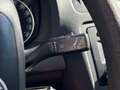 Skoda Octavia Combi Active TDI/KLIMA/1.HAND/XENON/EUR5 Rouge - thumbnail 22