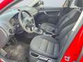 Skoda Octavia Combi Active TDI/KLIMA/1.HAND/XENON/EUR5 Rouge - thumbnail 12