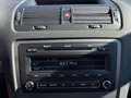 Skoda Octavia Combi Active TDI/KLIMA/1.HAND/XENON/EUR5 Rouge - thumbnail 15