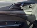 Skoda Octavia Combi Active TDI/KLIMA/1.HAND/XENON/EUR5 Rouge - thumbnail 20